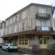 Le Marceau Hotel Picture 