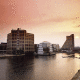 Britannia International Hotel Picture 