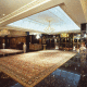 Britannia International Hotel Picture 