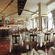 Britannia International Hotel Picture 