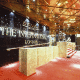 Britannia International Hotel Picture 