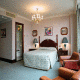 Britannia International Hotel Picture 