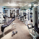 Britannia International Hotel Picture 