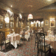 Britannia International Hotel Picture 