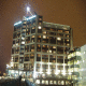 Britannia International Hotel Picture 