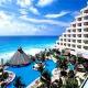Me Cancun Hotel Picture 