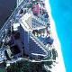 Me Cancun Hotel Picture 