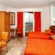 Me Cancun Hotel Picture 