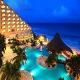 Me Cancun Hotel Picture 
