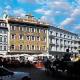 Hotel Rott Praha Picture 