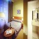 Hotel Rott Praha Picture 