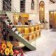 Hotel Rott Praha Picture 