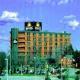 Four Points By Sheraton Toronto Airport Hotel Picture 