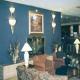 Four Points By Sheraton Toronto Airport Hotel Picture 
