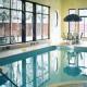 Four Points By Sheraton Toronto Airport Hotel Picture 