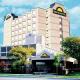 Four Points By Sheraton Toronto Airport Hotel Picture 