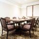 Four Points By Sheraton Toronto Airport Hotel Picture 