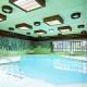 Four Points By Sheraton Toronto Airport Hotel Picture 
