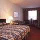 Four Points By Sheraton Toronto Airport Hotel Picture 