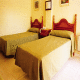 El Tiburon Hotel Picture 