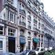 Astor Saint Honore Hotel Picture 