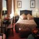 Astor Saint Honore Hotel Picture 