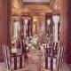 Astor Saint Honore Hotel Picture 