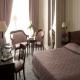 Astor Saint Honore Hotel Picture 