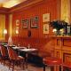Astor Saint Honore Hotel Picture 