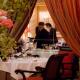 Astor Saint Honore Hotel Picture 