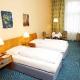 Rathauspark Hotel Picture 