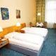 Rathauspark Hotel Picture 