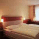 Dorint Am Rathaus Mannheim Hotel Picture 
