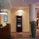 Dorint Am Rathaus Mannheim Hotel Picture 