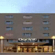 Dorint Am Rathaus Mannheim Hotel Picture 