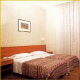 Capitol Hotel Picture 
