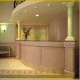 Capitol Hotel Picture 