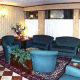 Panada Hotel Picture 