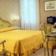 Panada Hotel Picture 