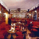 Panada Hotel Picture 