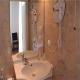 Emeraude (Juan-Les-Pins) Hotel Picture 