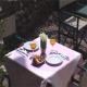 Emeraude (Juan-Les-Pins) Hotel Picture 