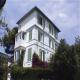 Emeraude (Juan-Les-Pins) Hotel Picture 