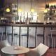 Docklands Hotel Picture 