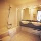 Docklands Hotel Picture 