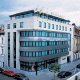 Docklands Hotel Picture 