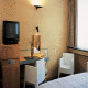 Docklands Hotel Picture 