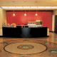 Docklands Hotel Picture 