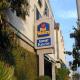 Best Western Airport Plaza Inn Hotel Picture 