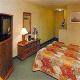 Best Western Airport Plaza Inn Hotel Picture 